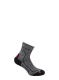 qweCMPHikingSoftairSockMidneromel8059342911286a.webp