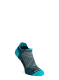 SmartwoolRunZeroCushionLowAnkleSocks_twilightblu197642689141a.webp