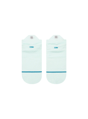 Tekaške nogavice Stance Ice Blue Ultra Tab - iceblue
