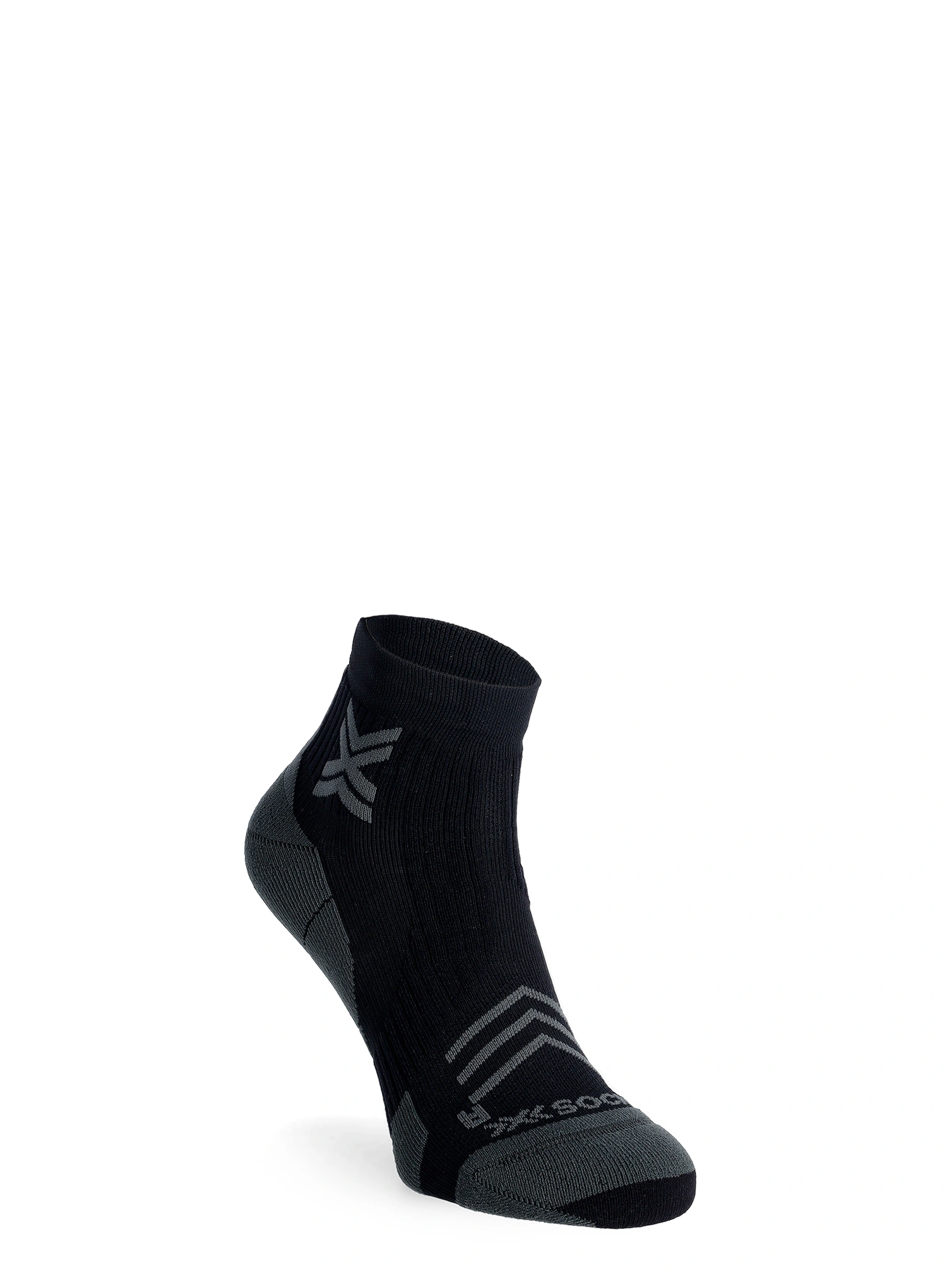 X_SocksRunExpertAnkleblackcharcoal7613418246989a.webp