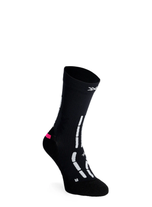 X_SocksTrailAnatomixCrewxblackxwhite7613418646369a.webp