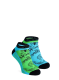 Nogavice E9 Odd Rocks Low2.5 - assorted
