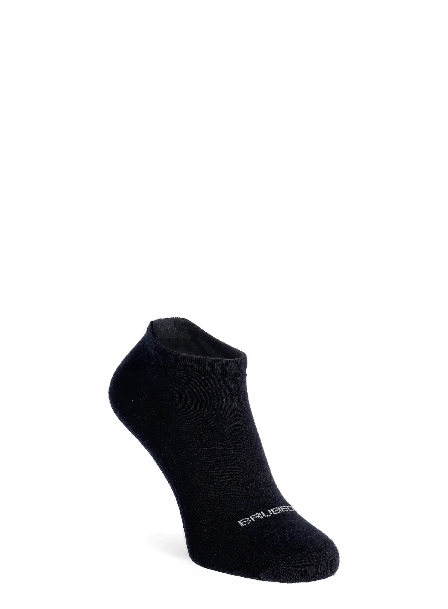 BrubeckMerinoWoolblack5901968100137a.webp