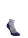 DarnToughLightHiker1_4LightweightwithCushion_cosmicpurple_642249209211a.jpg