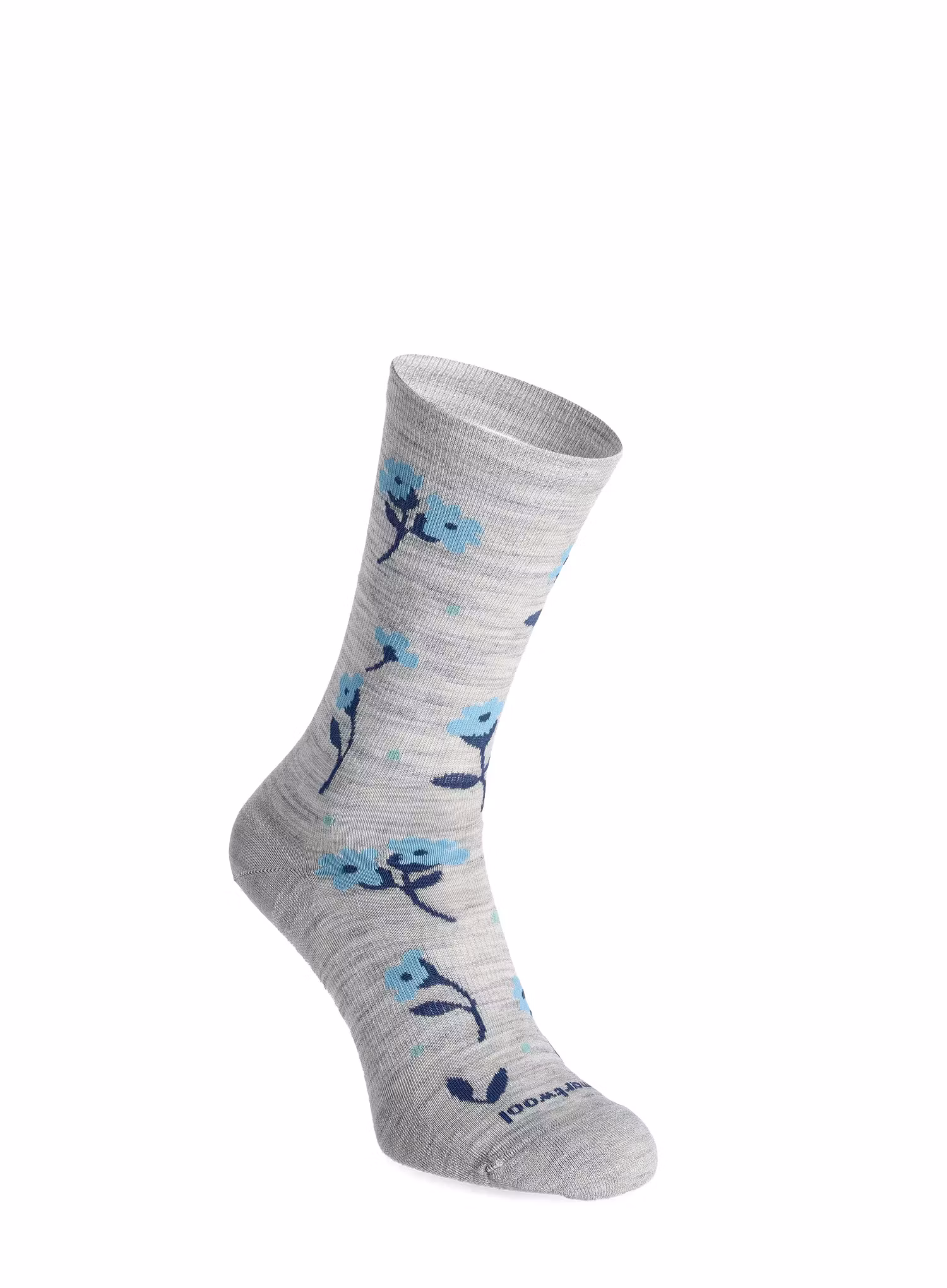 SmartwoolEverydayGardenGalaCrewSocksash198266509099A.webp