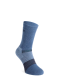 Inov_8MerinoHighSock_navymelange_5054167747303a.webp