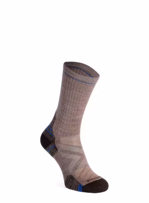 SmartwoolHikeTargetedCushionCrewSocks_fossil197642689677a.webp