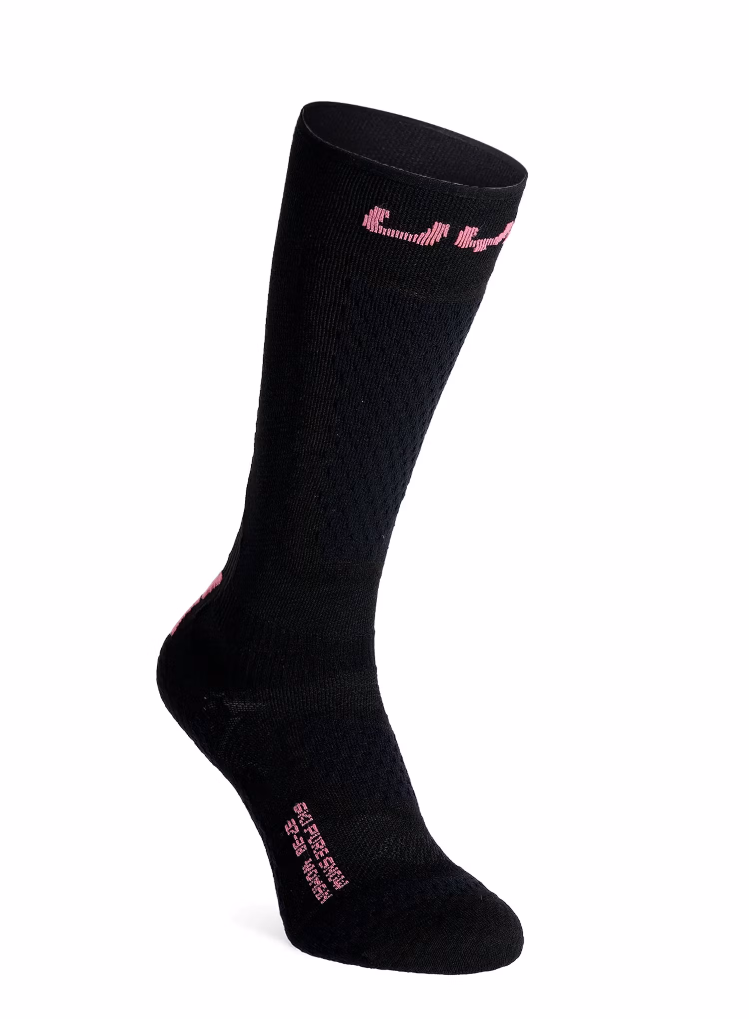 UYNSkiOnePureSnowSocks_blackpink8054798007675a.webp