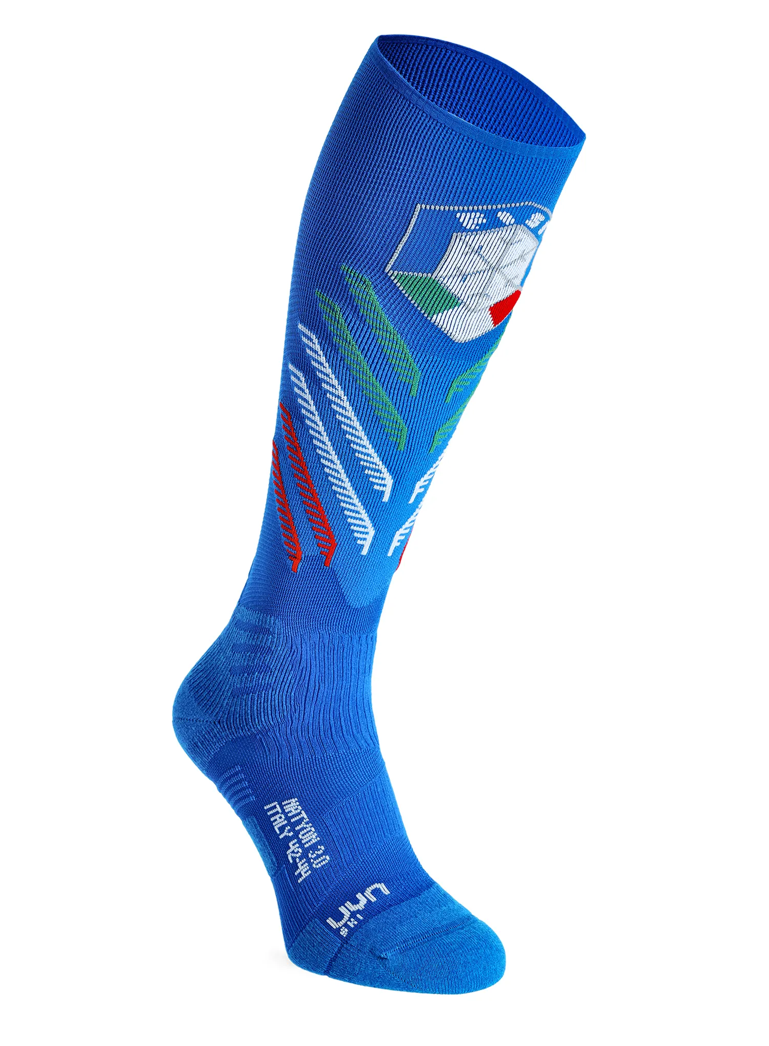 UYNNatyon30Socks_italy8054216754389d.webp