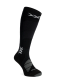 X_SocksSkiPerformMerinoOTC_xblackgrey_7613418260893a.webp