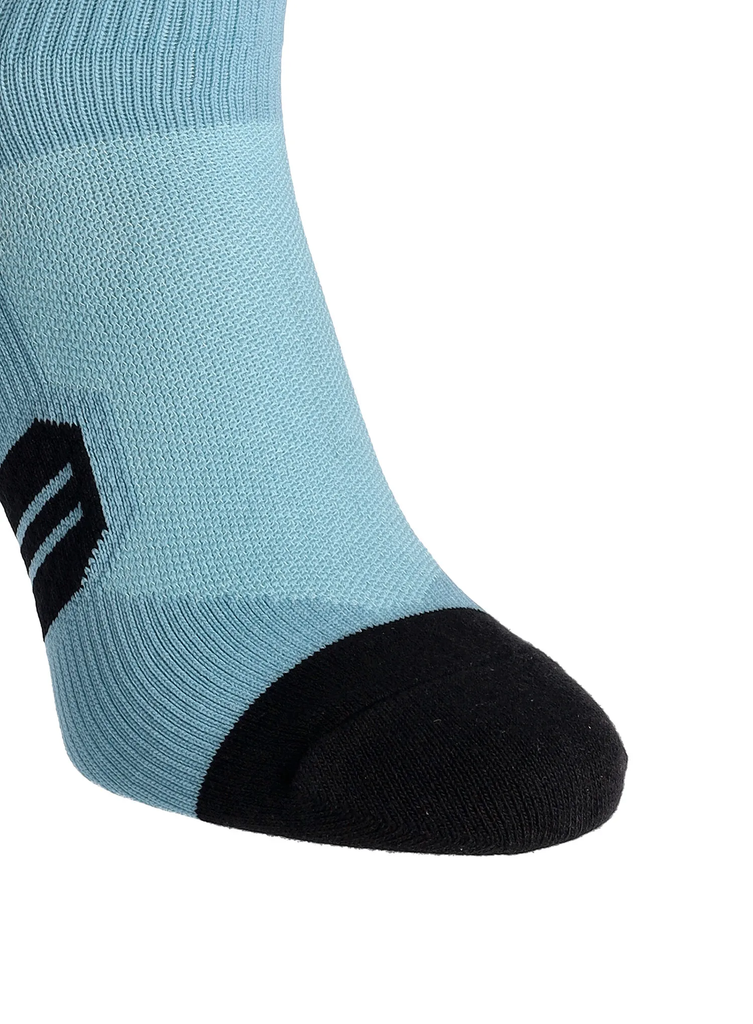 Kolesarske nogavice Fox 6 Ranger Sock - vintage wash