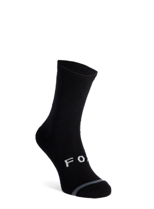 Fox8DefendSock_blac191972807176a.webp