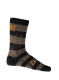 qweLeattSocksMTB_loam6009556526693a.webp