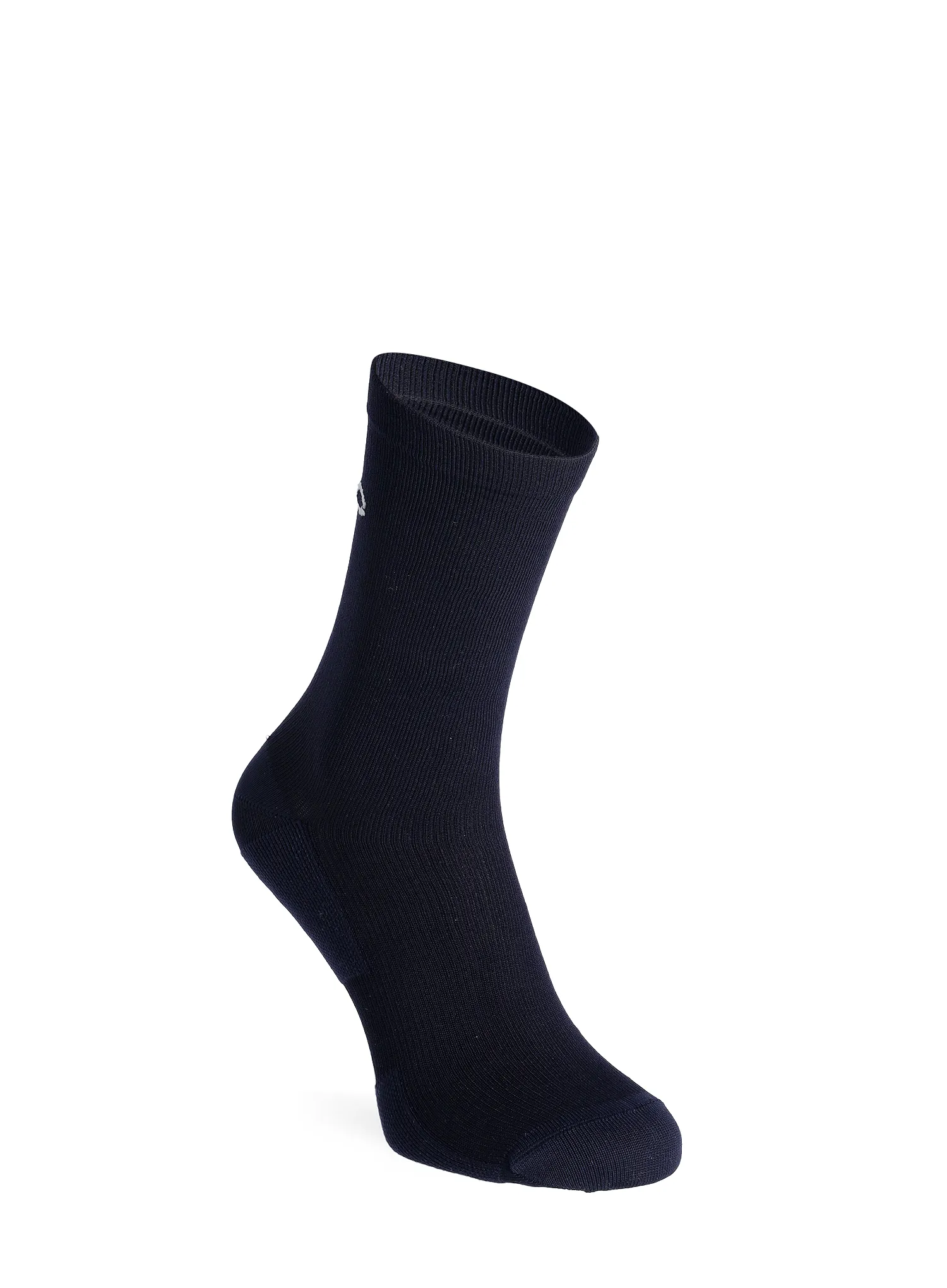 POCMotionMTBLongSockapatitenavy7325549829107a.webp