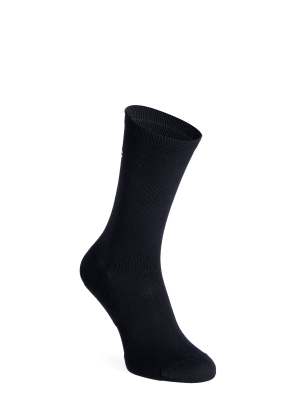 POCMotionMTBLongSockuraniumblack7325549829008a.webp