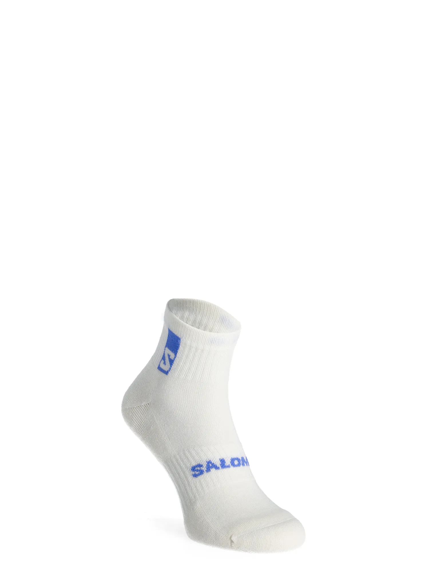Nogavice Salomon Everyday Ankle 3-Pack - spellbound/v.ice/ice flow