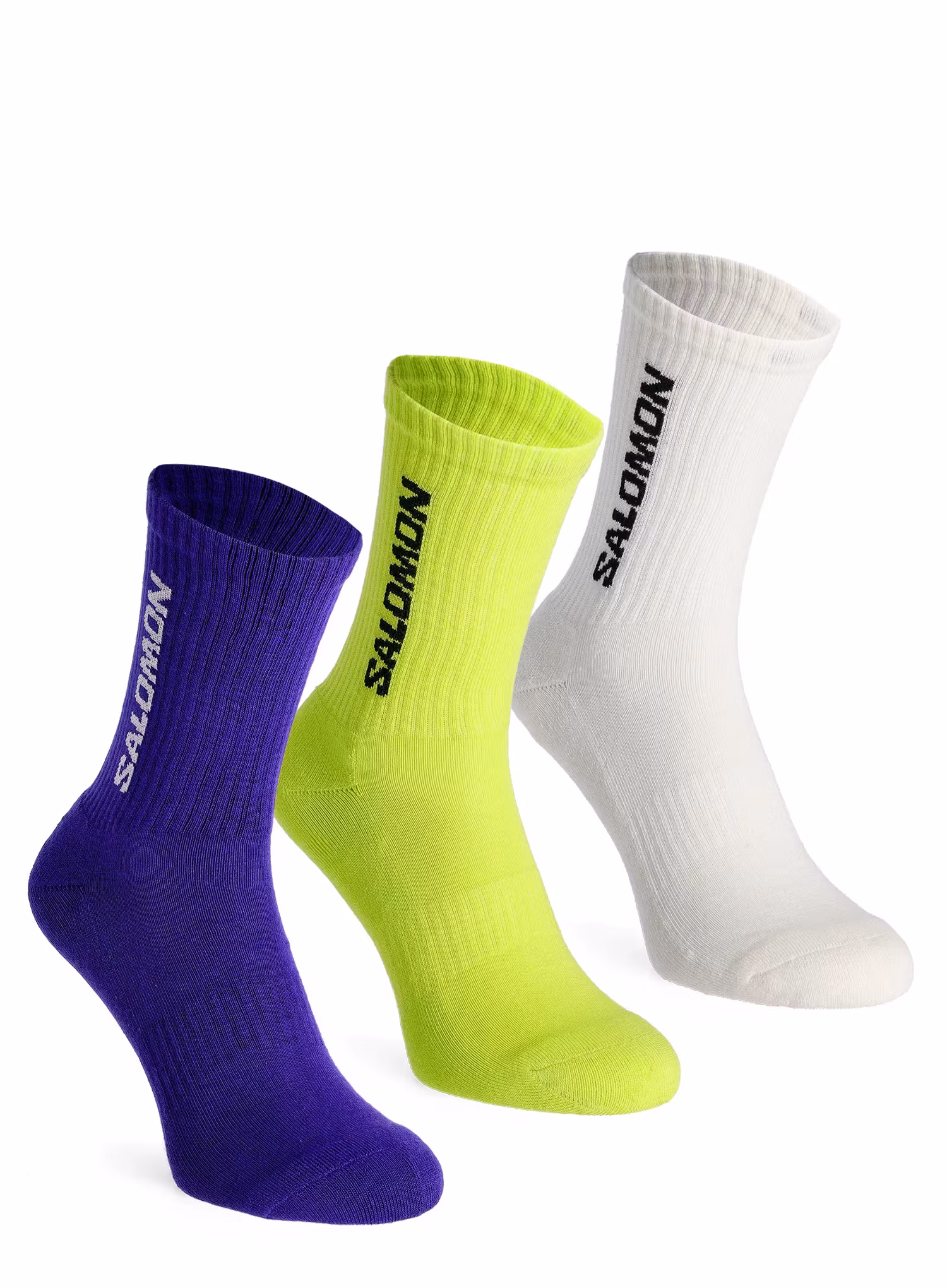SalomonEverydayCrew3Packvanillaiceacidlimeblue198720243149A.webp