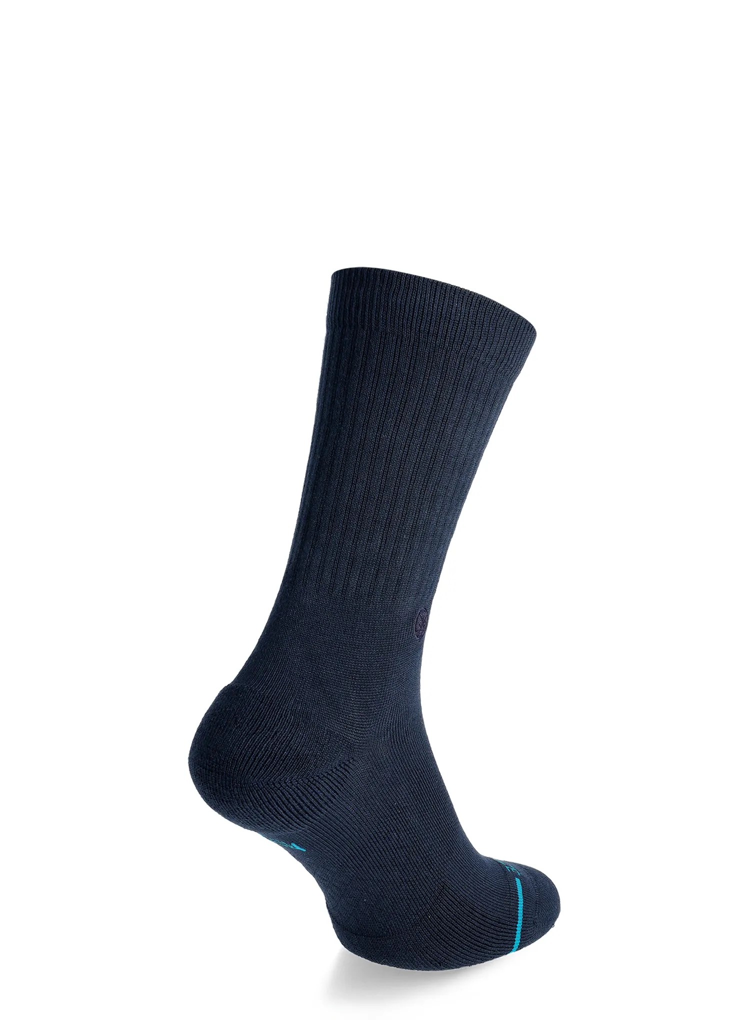 Nogavice Stance Icon - dark navy