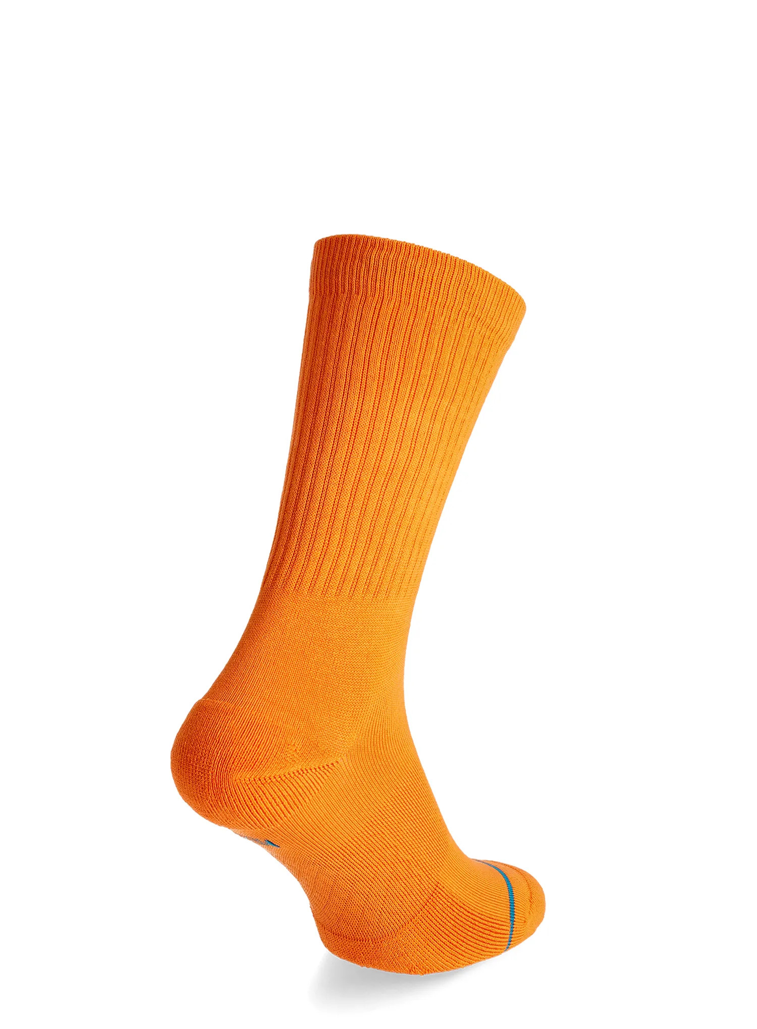 Nogavice Stance Icon - orange