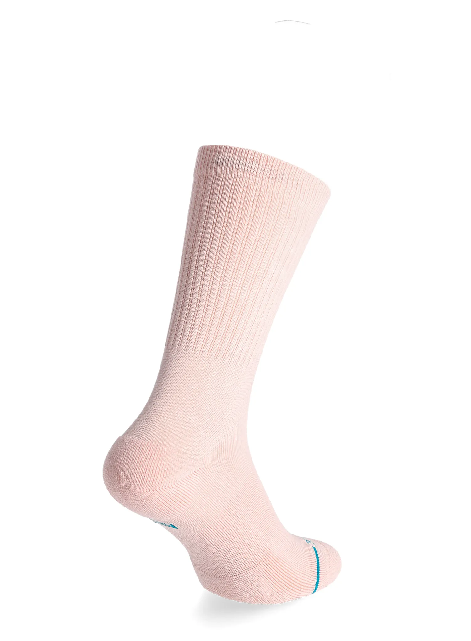 Nogavice Stance Icon - pink