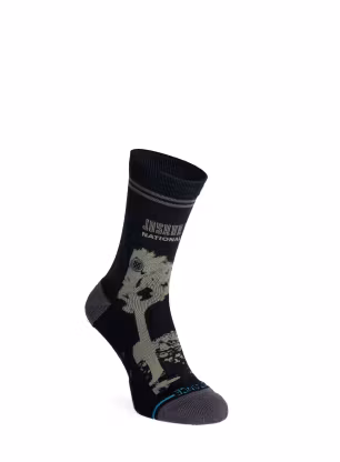 StanceJoshuaTreeNPF_black190107657846a.webp