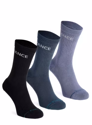 StanceOrigin3PackCrewindigoindigo190107638593a.webp
