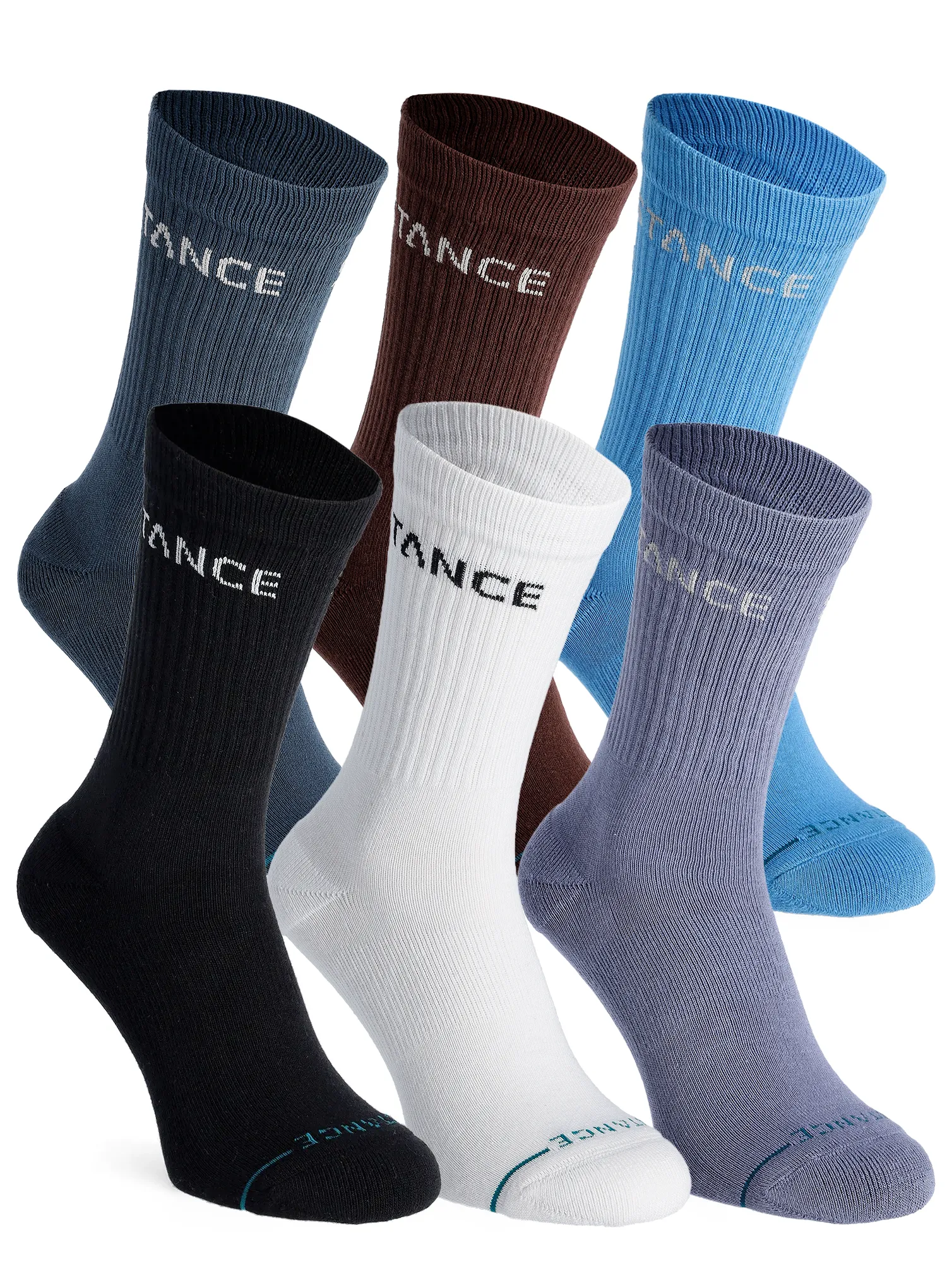 StanceOrigin6PackCrewindigoindigo190107636056a.webp