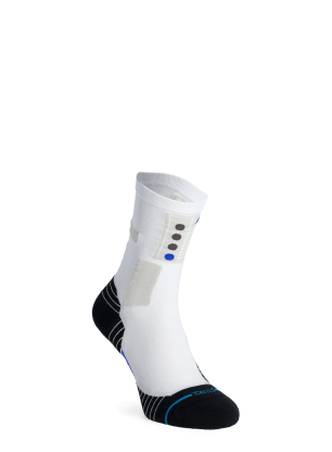 StanceStormCrewwhite190107645140a.webp