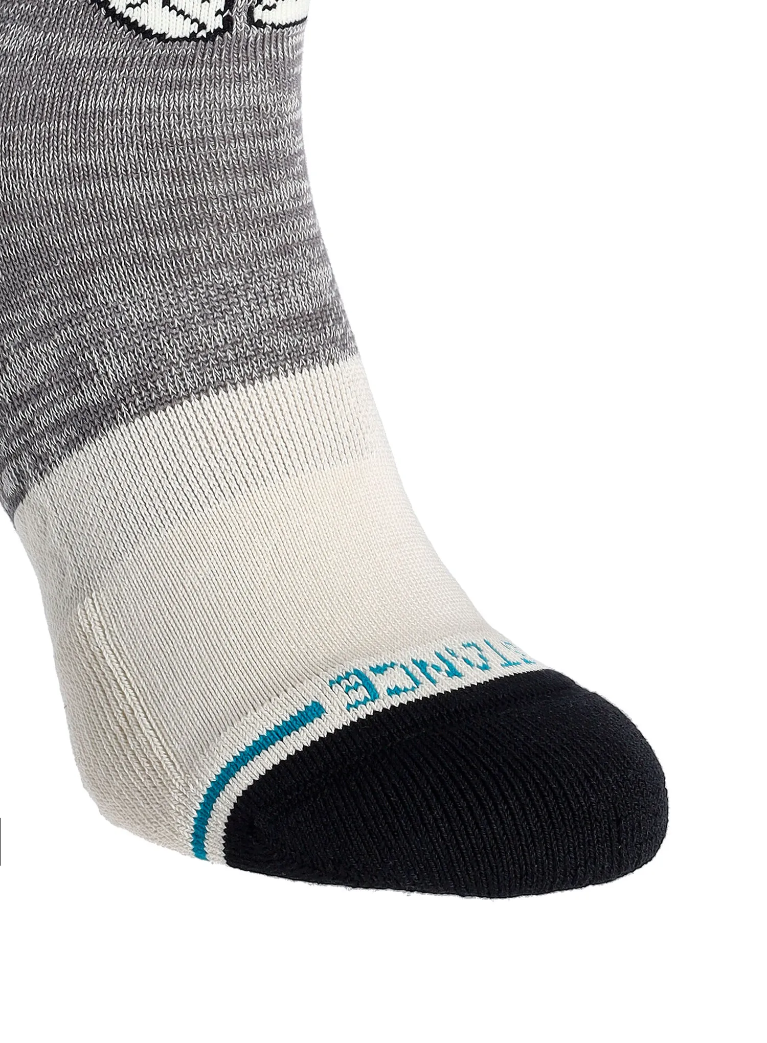 Nogavice Stance Vintage Mickey Crew - multi