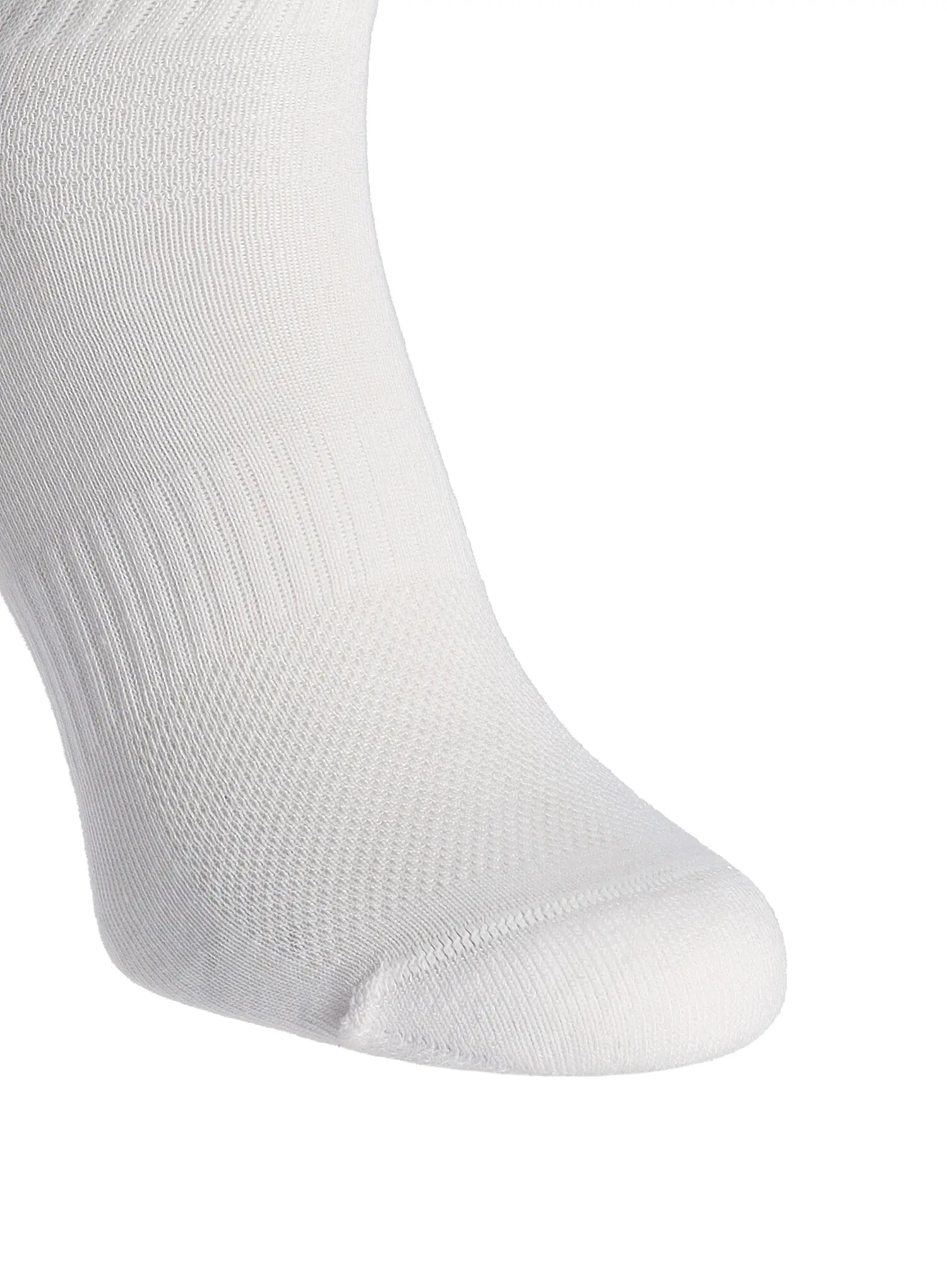 Nogavice The North Face Multi Sport Cush Crew Sock 3-Pack - black assorted