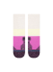 SkarpetytrekkingoweStanceTurnpikeLoopHikeCrew_orchid_021.webp