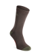 CraghoppersNosiLifeTravelSinglePackSocks_woodlandgreenwildolive_5063260018340a.webp