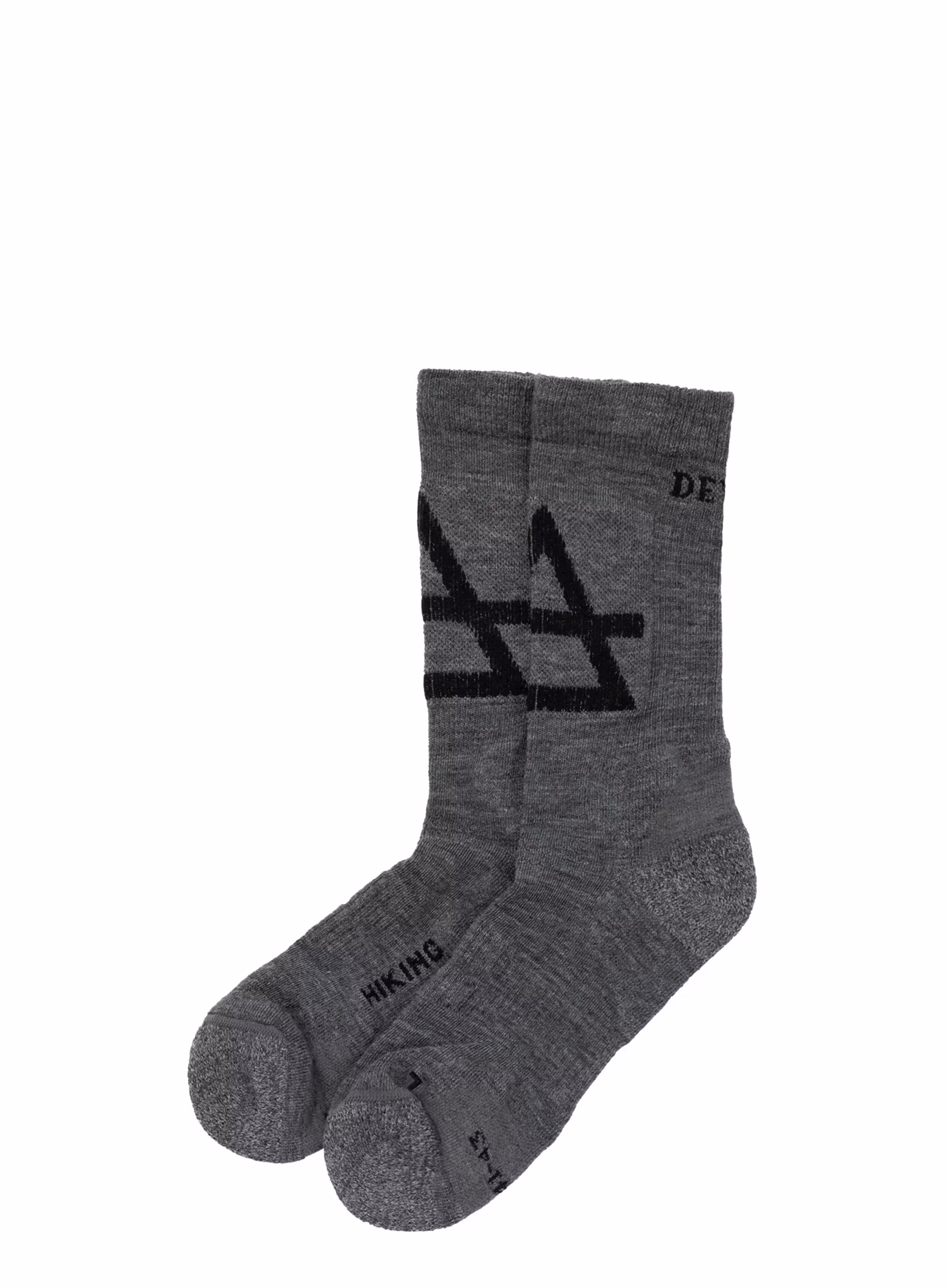 qweDevoldHikingMerinoMediumSockanthracitemelange7028567699409a.webp