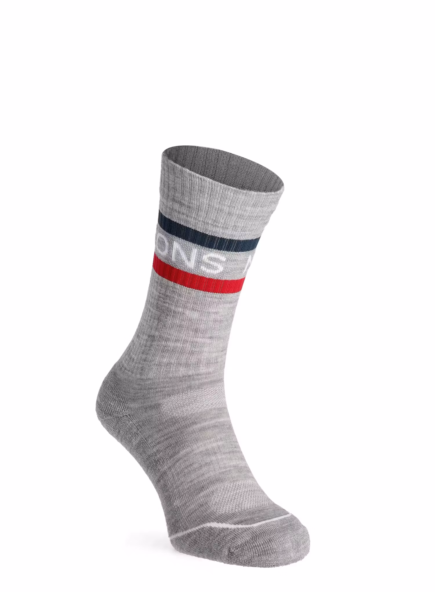 MonsRoyaleSignatureCrewSock_collegegrey_9420070022596a.webp
