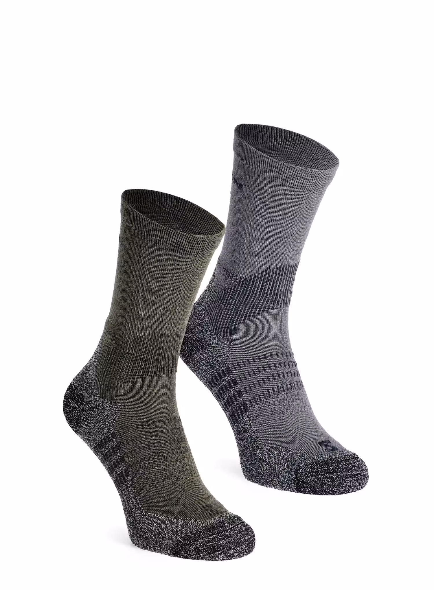 SalomonXUltraAccessCrew2_Packexcaliburolivenight198720242913A.webp