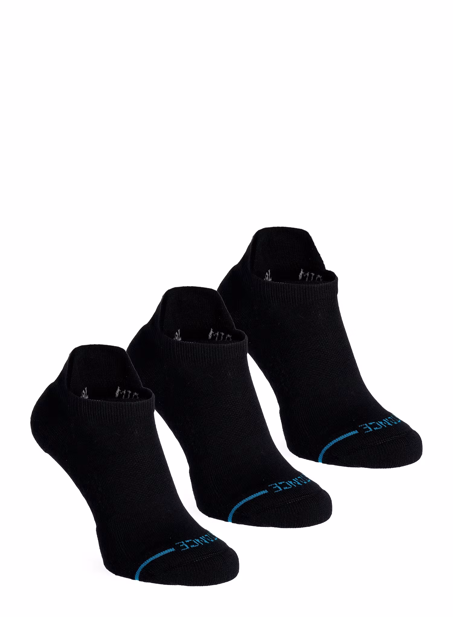 qwe_StanceIconLowTab3Packblackblack190107608954a.webp