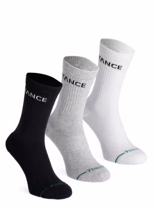 StanceOrigin3PackCrewmultimulti190107638630a.webp