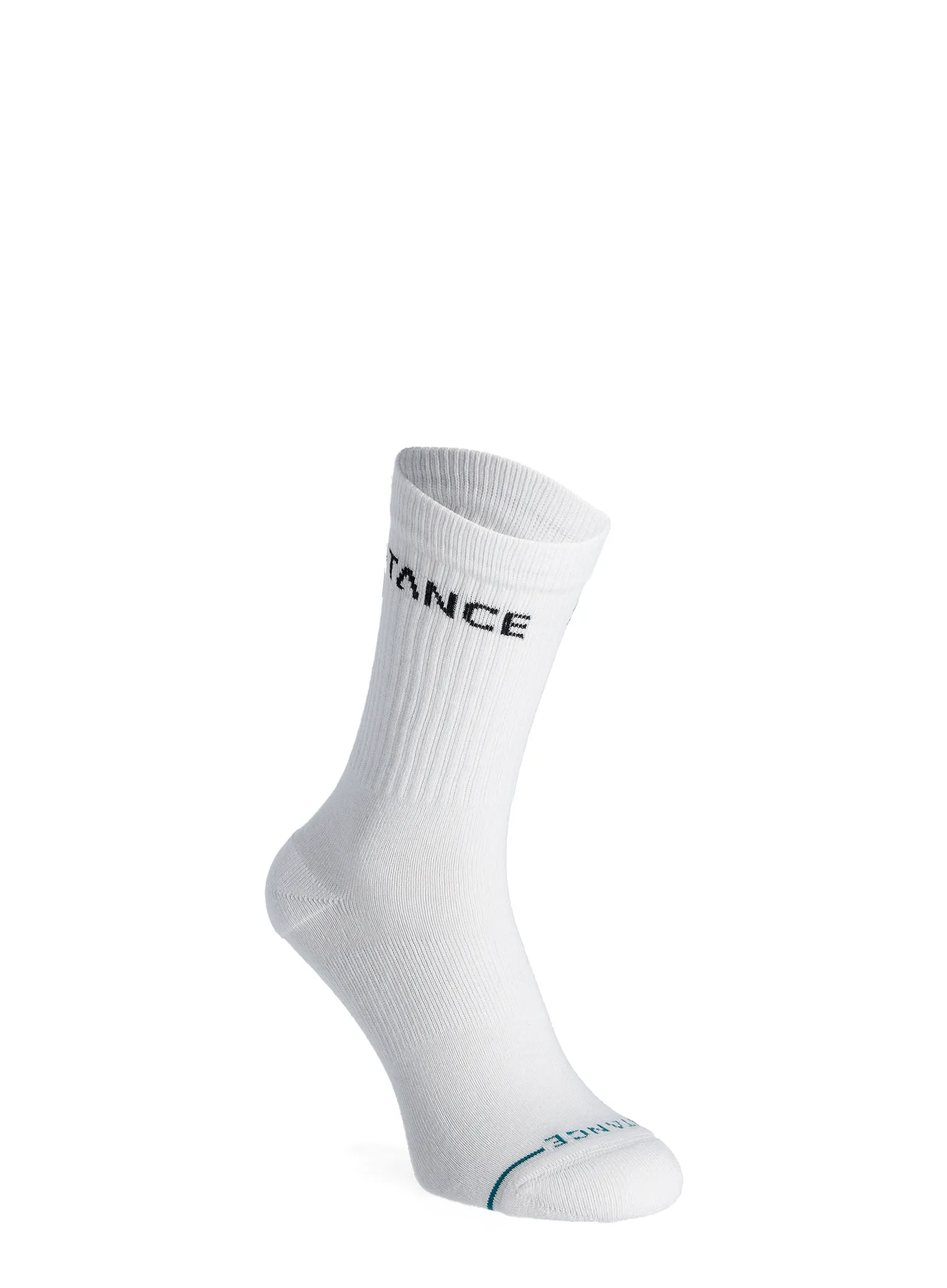 Pohodniške nogavice Stance Origin 3 Pack Crew - multi/multi