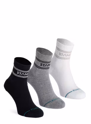 StanceVitalQuarter3Packmultimulti190107619554a.webp