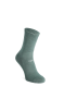 Y_YVerticalQuickdraw_green3760305272386a.webp