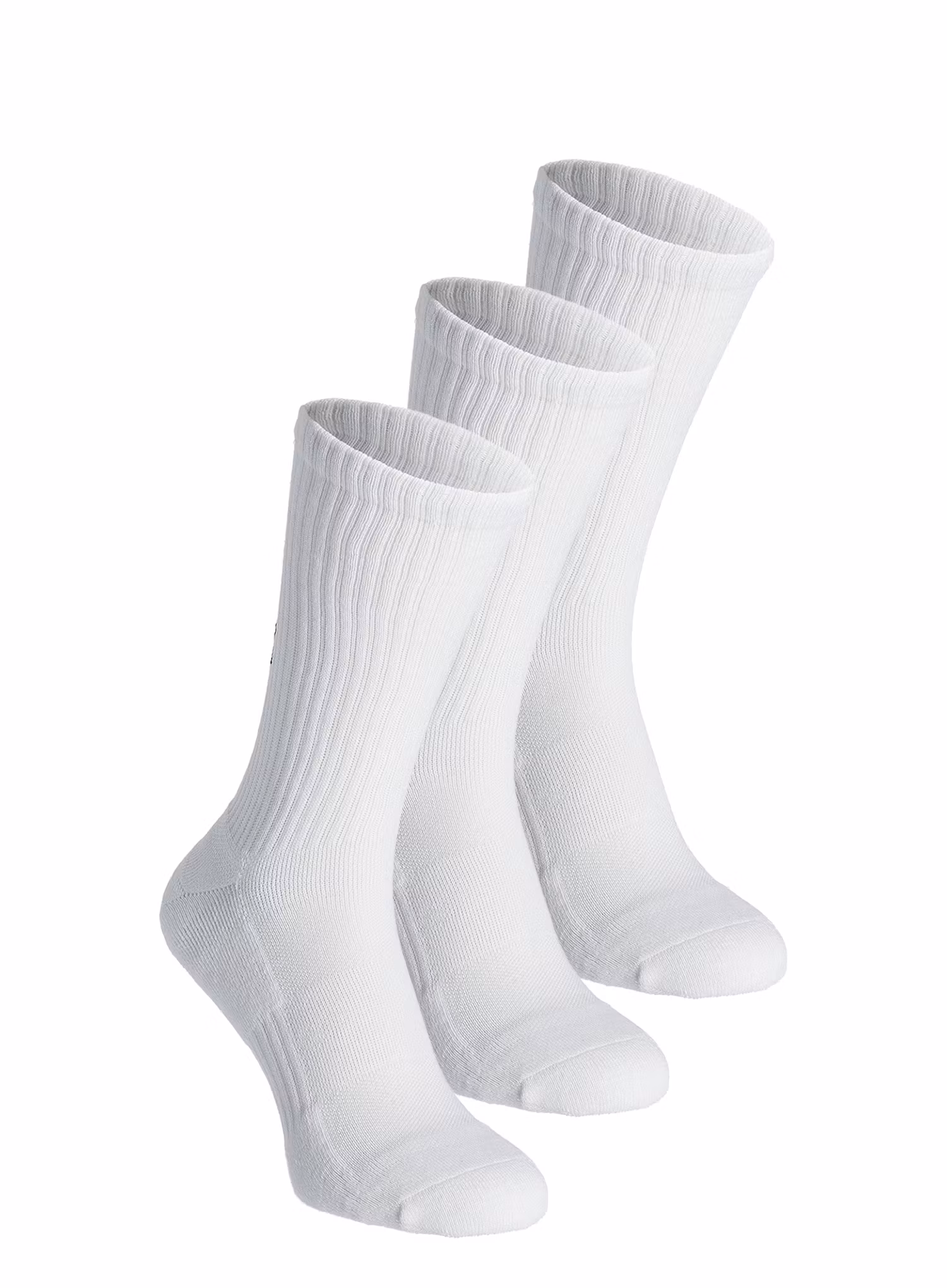 UnderArmourTCCrew3Pk_whitewhiteblack_196886290755_a.webp