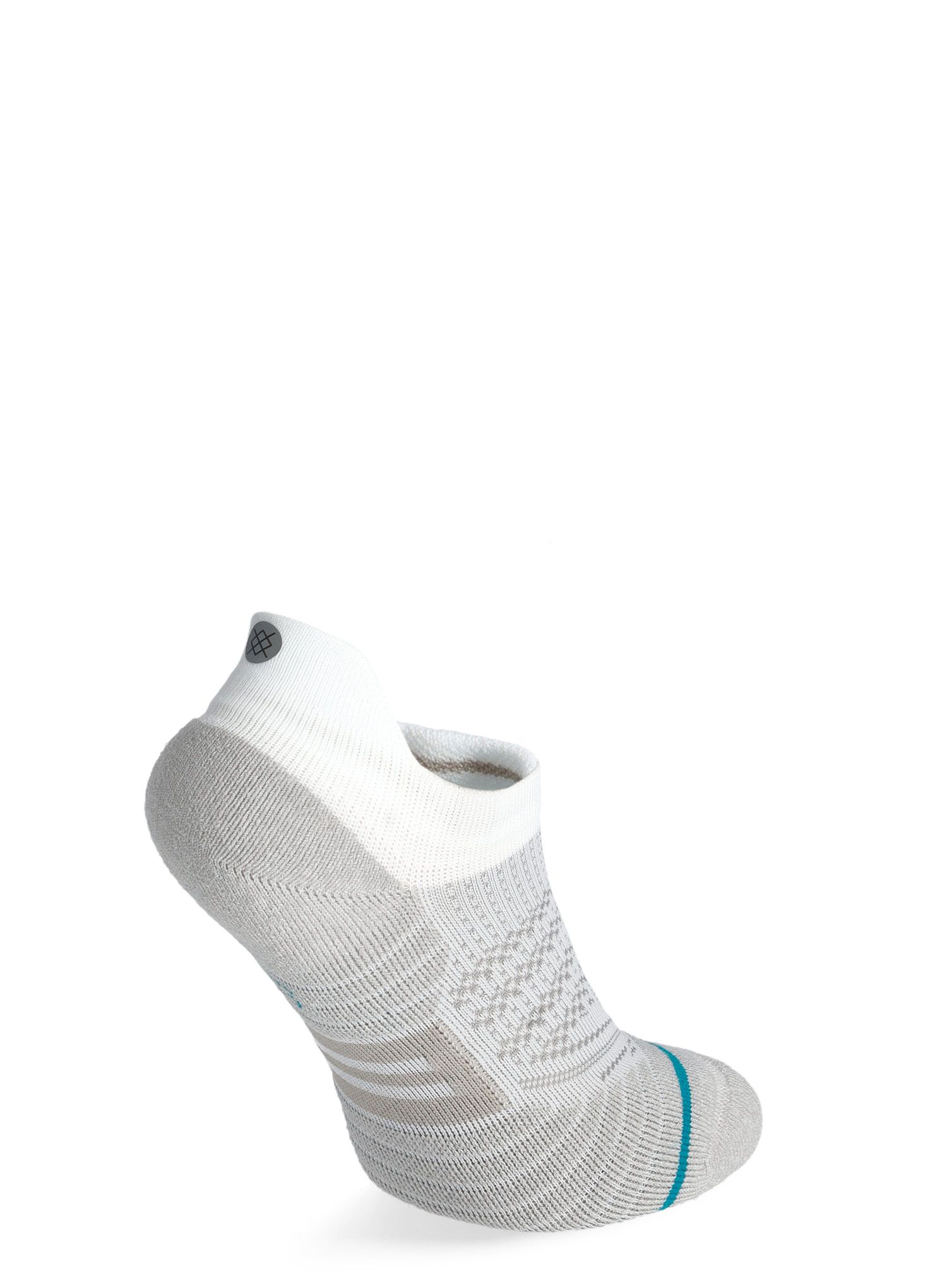 Tekaške nogavice Stance Mesh Tab 3 Pack - multi
