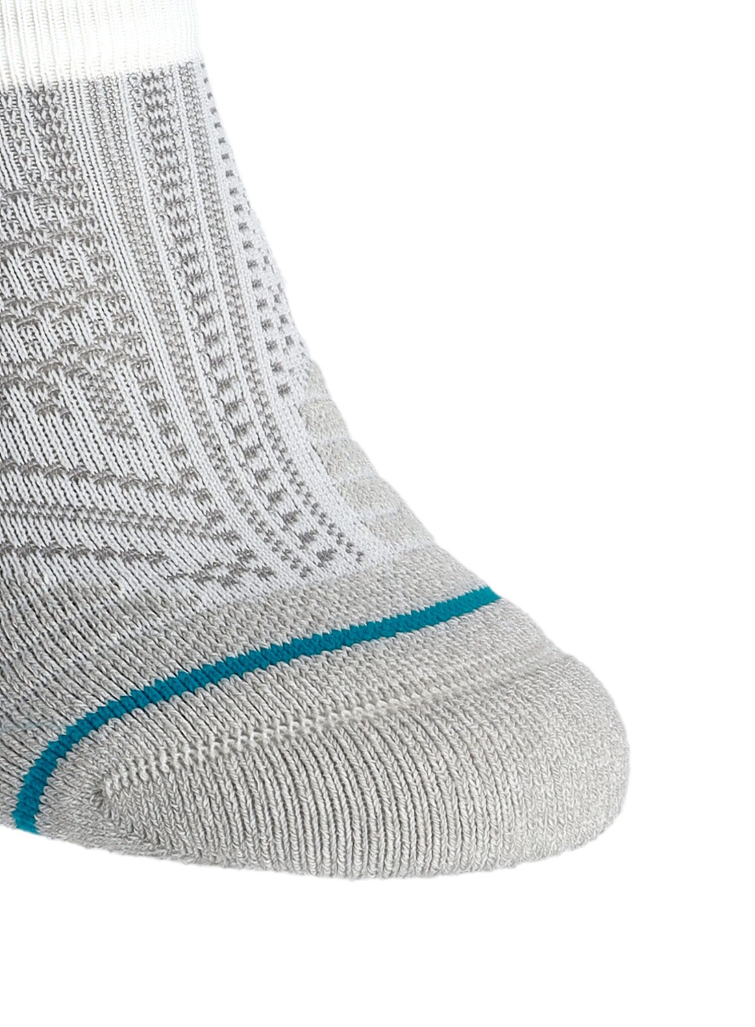 Tekaške nogavice Stance Mesh Tab 3 Pack - multi