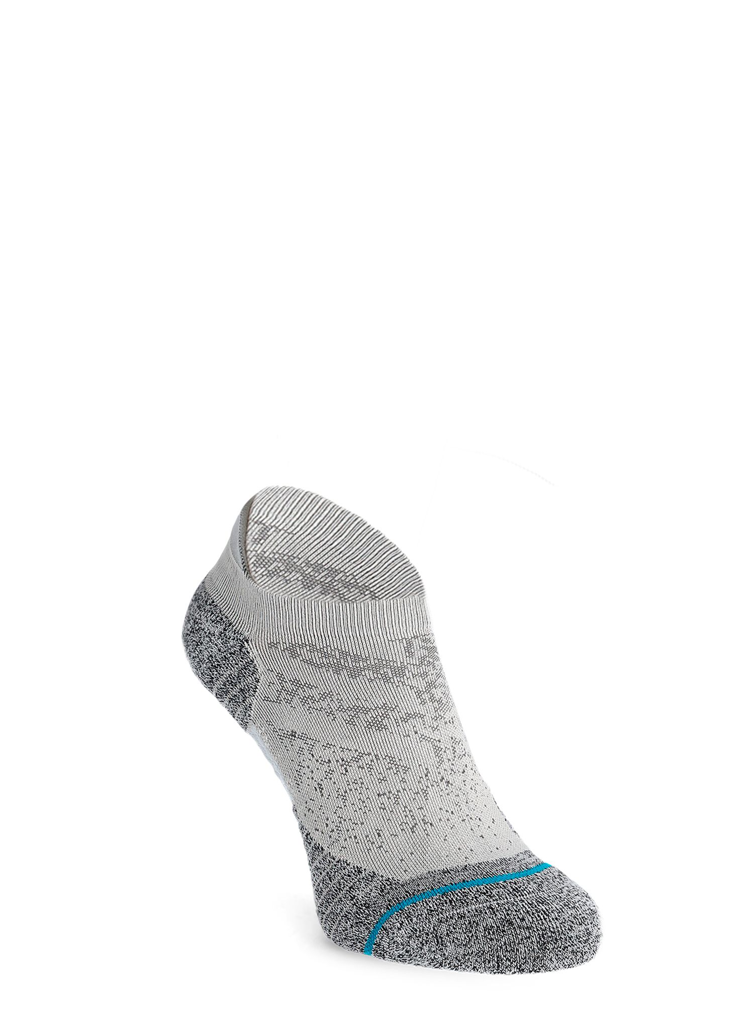 Tekaške nogavice Stance Run Tab ST - 3 pack - multi