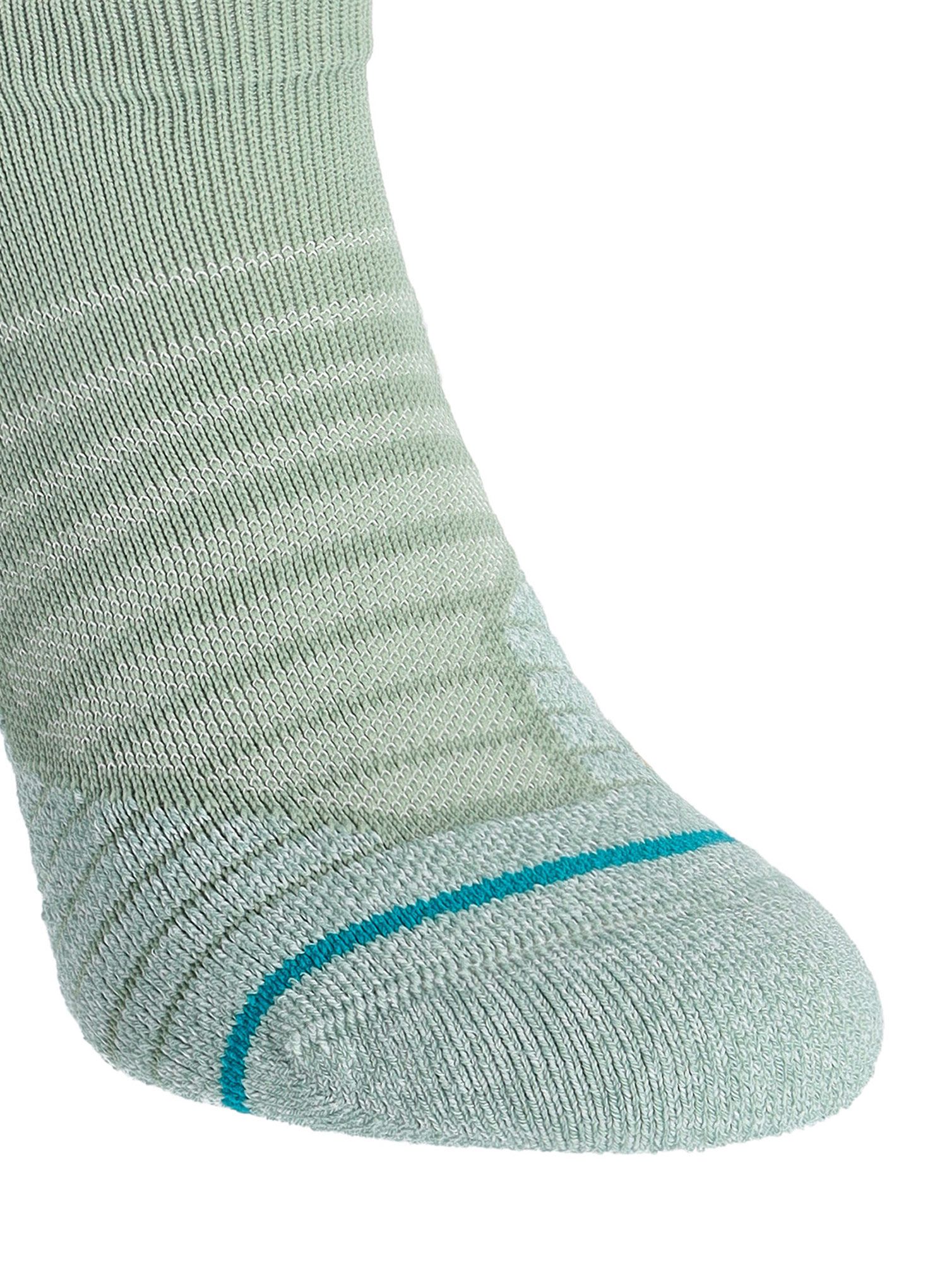 Tekaške nogavice Stance Versa Tab - multi