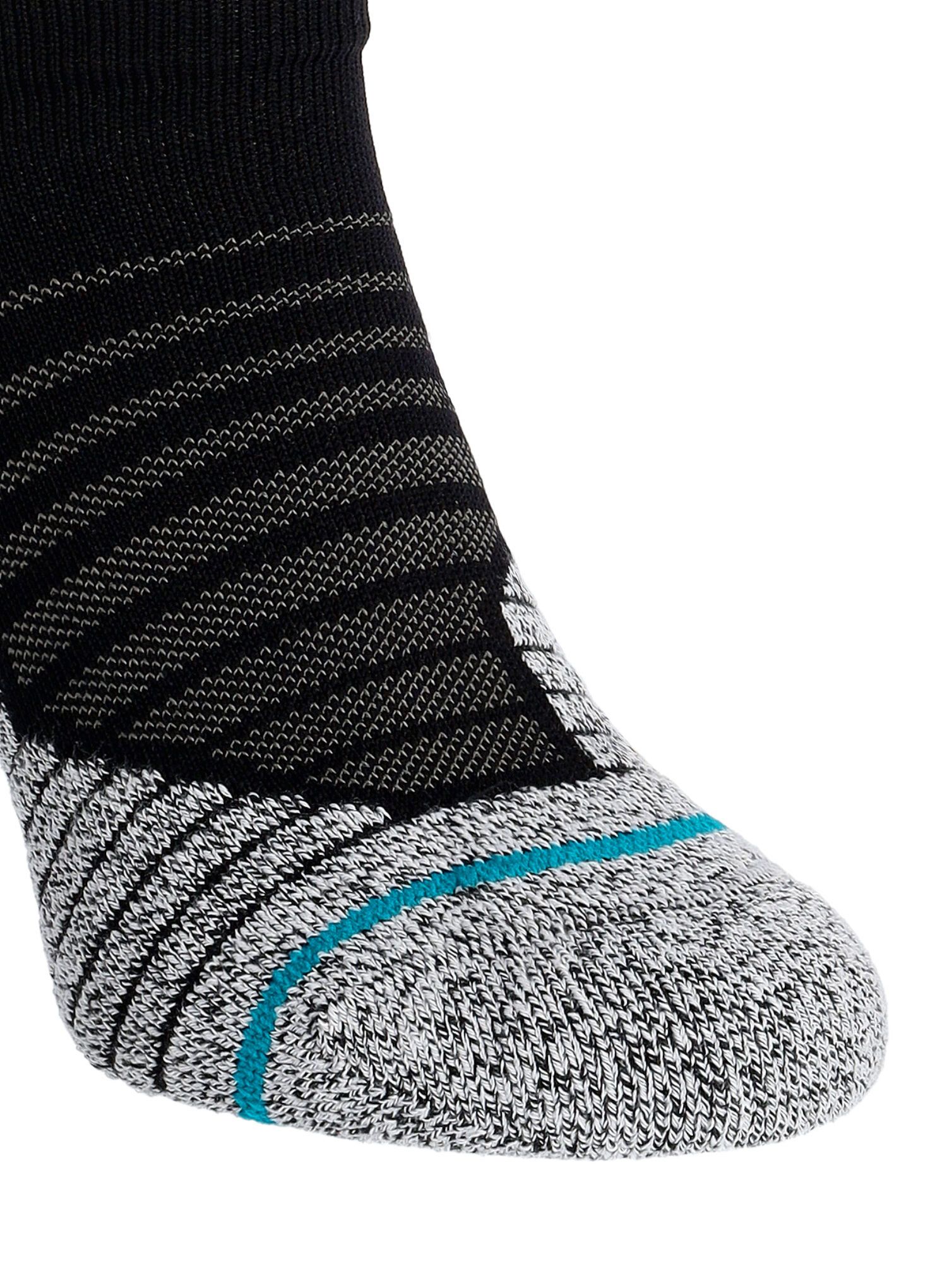 Tekaške nogavice Stance Versa Tab - multi