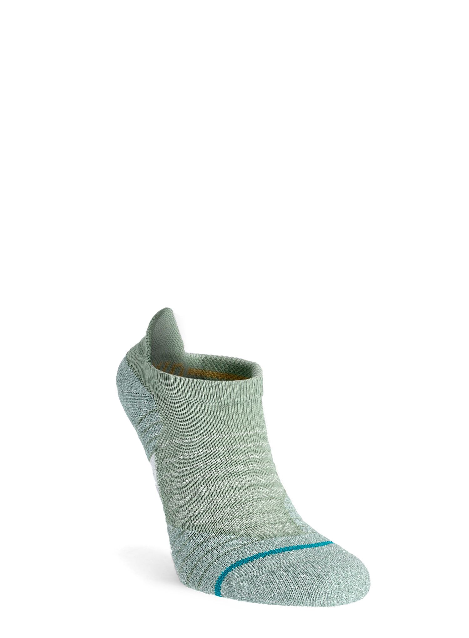 Tekaške nogavice Stance Versa Tab - multi