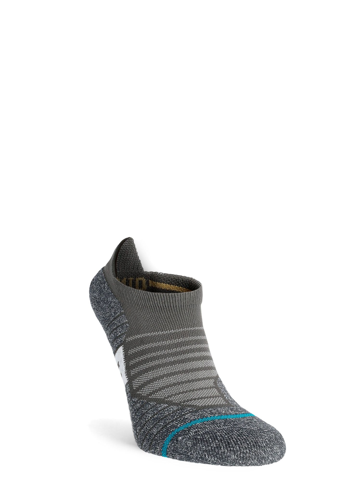 Tekaške nogavice Stance Versa Tab - multi