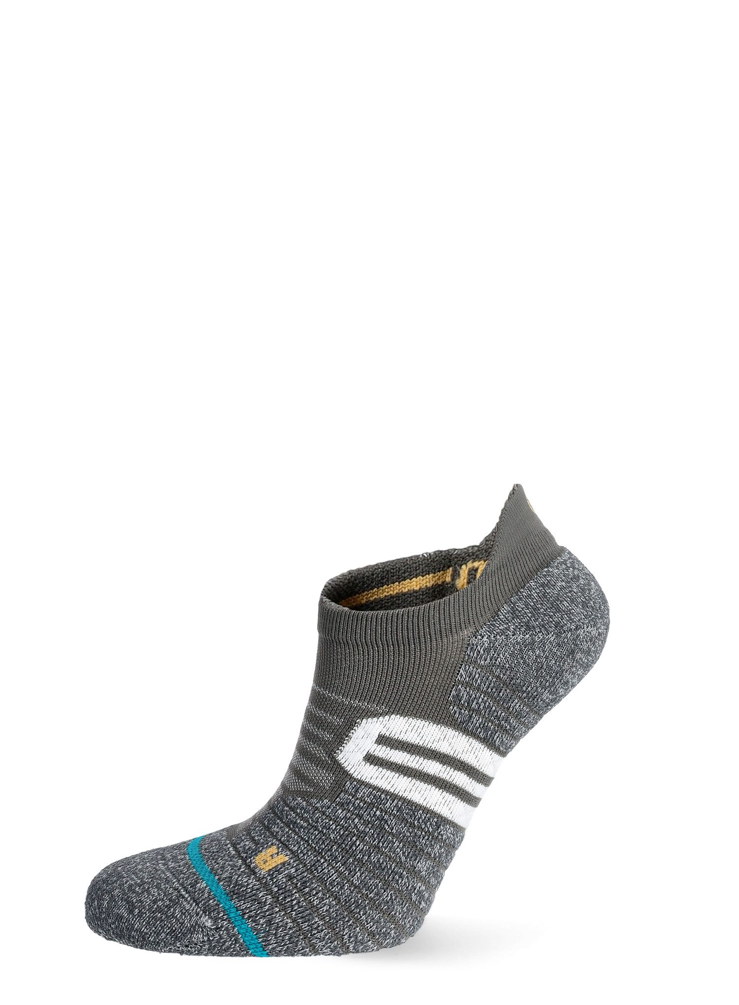 Tekaške nogavice Stance Versa Tab - multi
