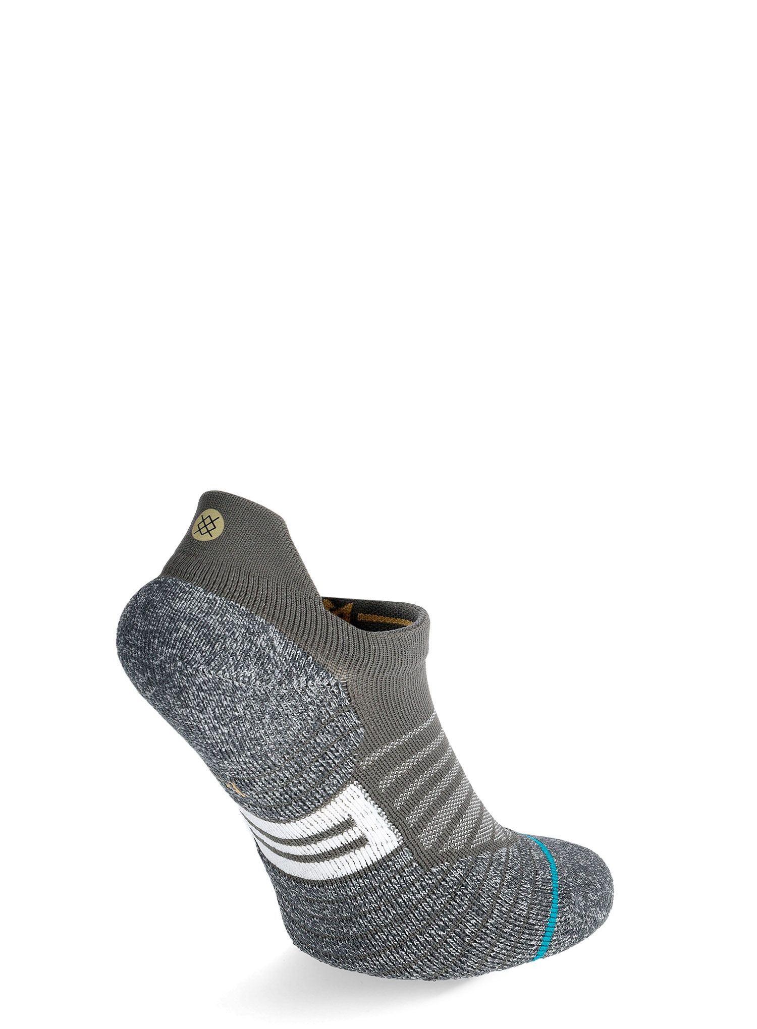 Tekaške nogavice Stance Versa Tab - multi
